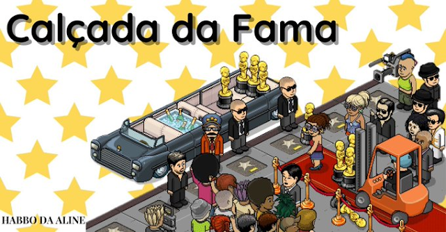 @HabboDaAline tweet media
