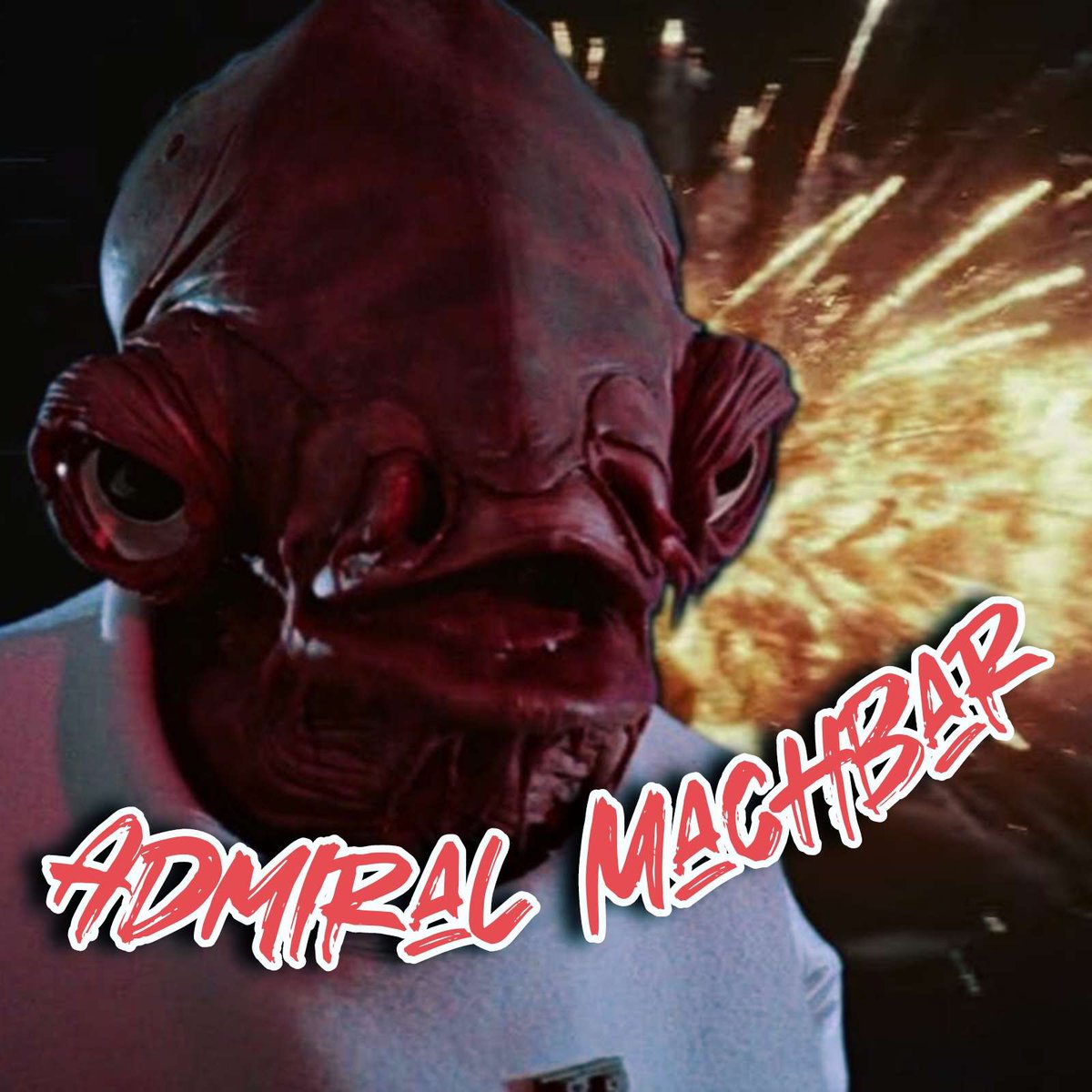 Das ist ein absoluter Bangee