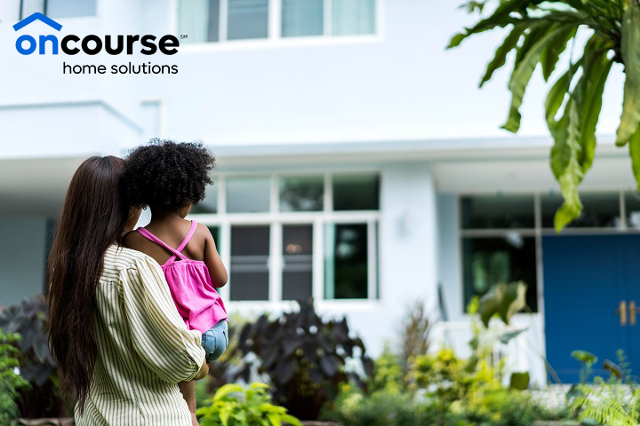 OncourseHome's tweet image. Check out our new homeowner’s 🏠 guide to maintaining your systems, lines, and appliances — including your AC! 👍 #NewHomeowner bit.ly/45gcuMd