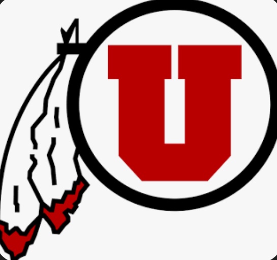 Sam Ngata (@ngata_sam) on Twitter photo Utah Camp Today. #GoUtes
<a href="/Utah_Football/">Utah Football</a> <a href="/UtahCoachWhitt/">Kyle Whittingham</a> <a href="/OlyTitansFB/">Olympus Titans Football</a> <a href="/burt_oly/">Coach Burt</a> Utah Camp Today. #GoUtes
<a href="/Utah_Football/">Utah Football</a> <a href="/UtahCoachWhitt/">Kyle Whittingham</a> <a href="/OlyTitansFB/">Olympus Titans Football</a> <a href="/burt_oly/">Coach Burt</a>