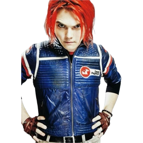 OKAY. I AM GIVING Y’ALL ONE DAY TO GET OUT BEFORE I COME GET YALL. AND I WILL NOT BE HAPPY. DON’T ASK WHAT HAPPENED TO MY ELBOW YOU DONT GET TO KNOW. OUT!! ALL OF YOU! OUT!!!