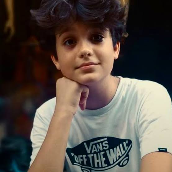 Mattia Ahmet Minguzzi'yi canice katledenler ceza indirimi almasın.
<a href="/adalet_bakanlik/">T.C. Adalet Bakanlığı</a> <a href="/yilmaztunc/">Yılmaz TUNÇ</a>
#KatillerİndirimAlmasın