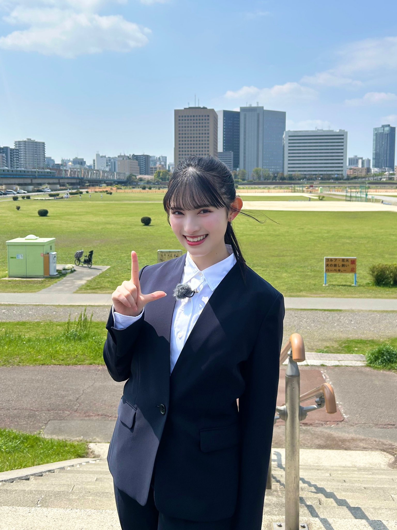 ❤ぴーちゃんさま❤地球外存在への求人広告❤ ちー｜レディース古着せどり on X: 