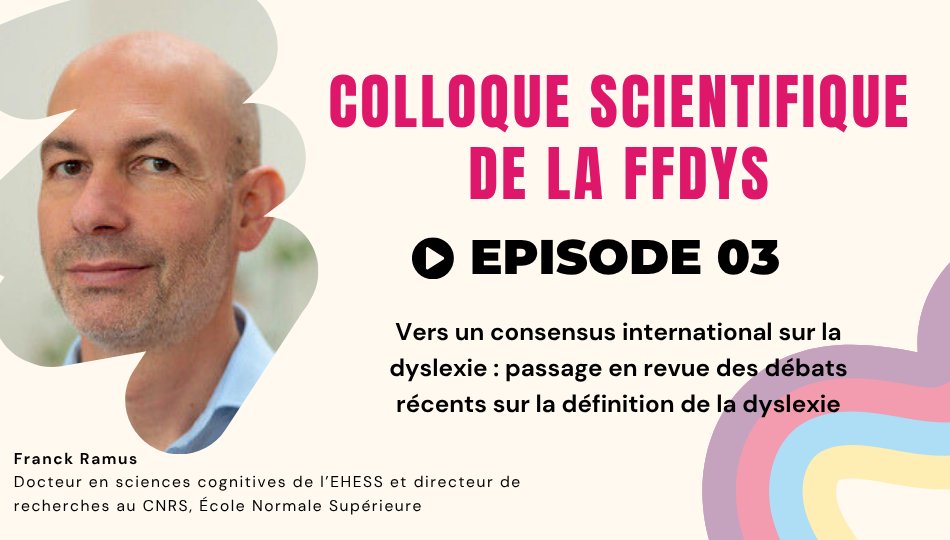 FFDys tweet media