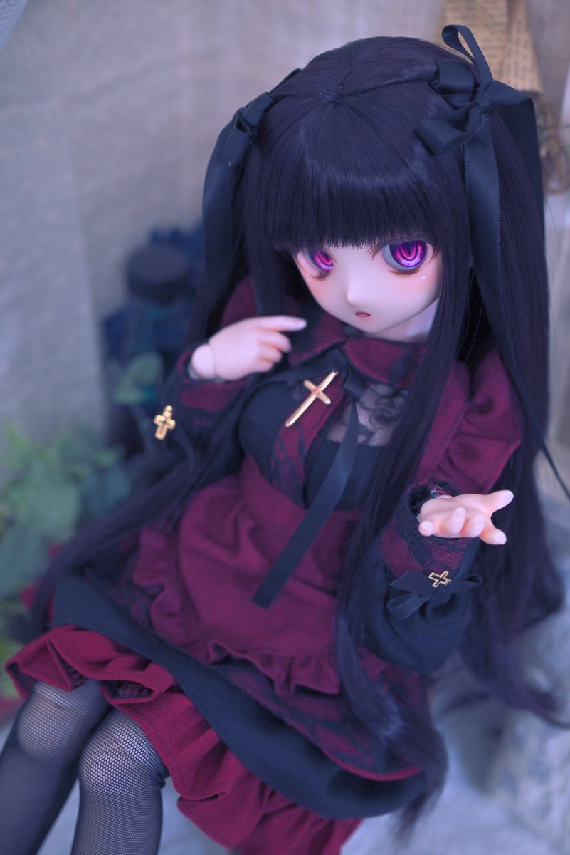 #しゅがぽ服 はいいぞ！！
4枚目だけ持ってなくて悔しい！！ってなってる🥹🥹←
(かわりに別のを載せる(っ'-')╮=͟͟͞͞ﾌﾞｫﾝ)