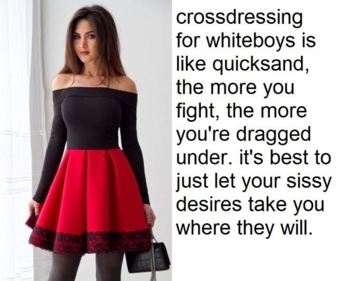 MxSatinPanty (@mxsatinpanty) on Twitter photo 