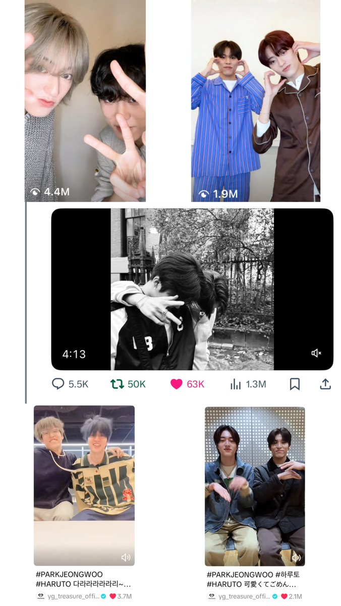 เอนเกจขนาดนี้ เป็นเราซื้อแล้วนะ