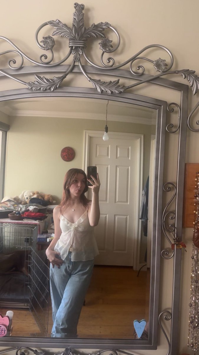 Goodbye teenage years🫡