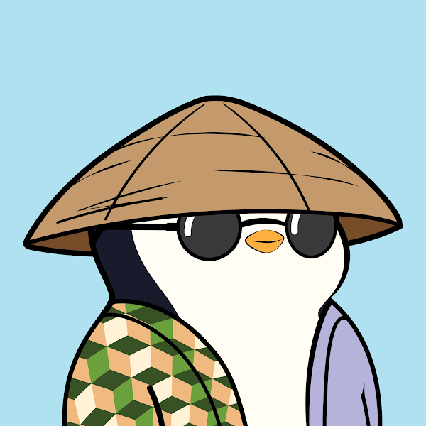 atv0x's tweet photo. @darkpenguonabs https://t.co/KZyvqP6eSn