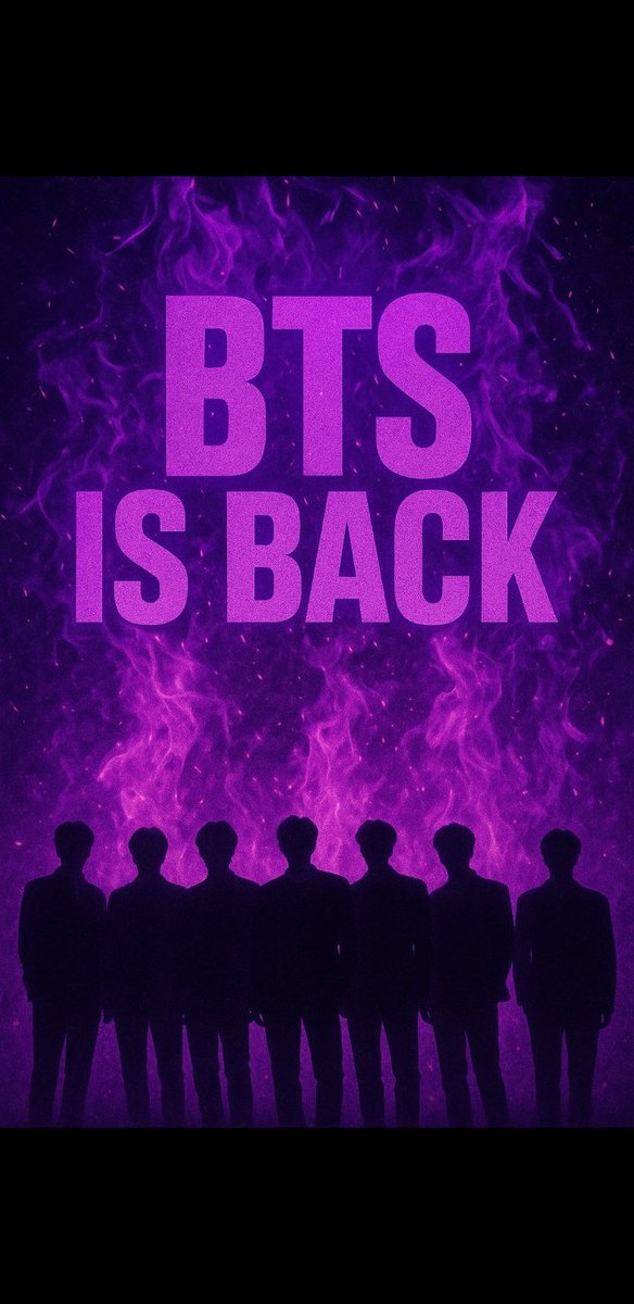Moroccan A.R.M.Y ⁷ 🇲🇦 (@moroccanarmybts) on Twitter photo 