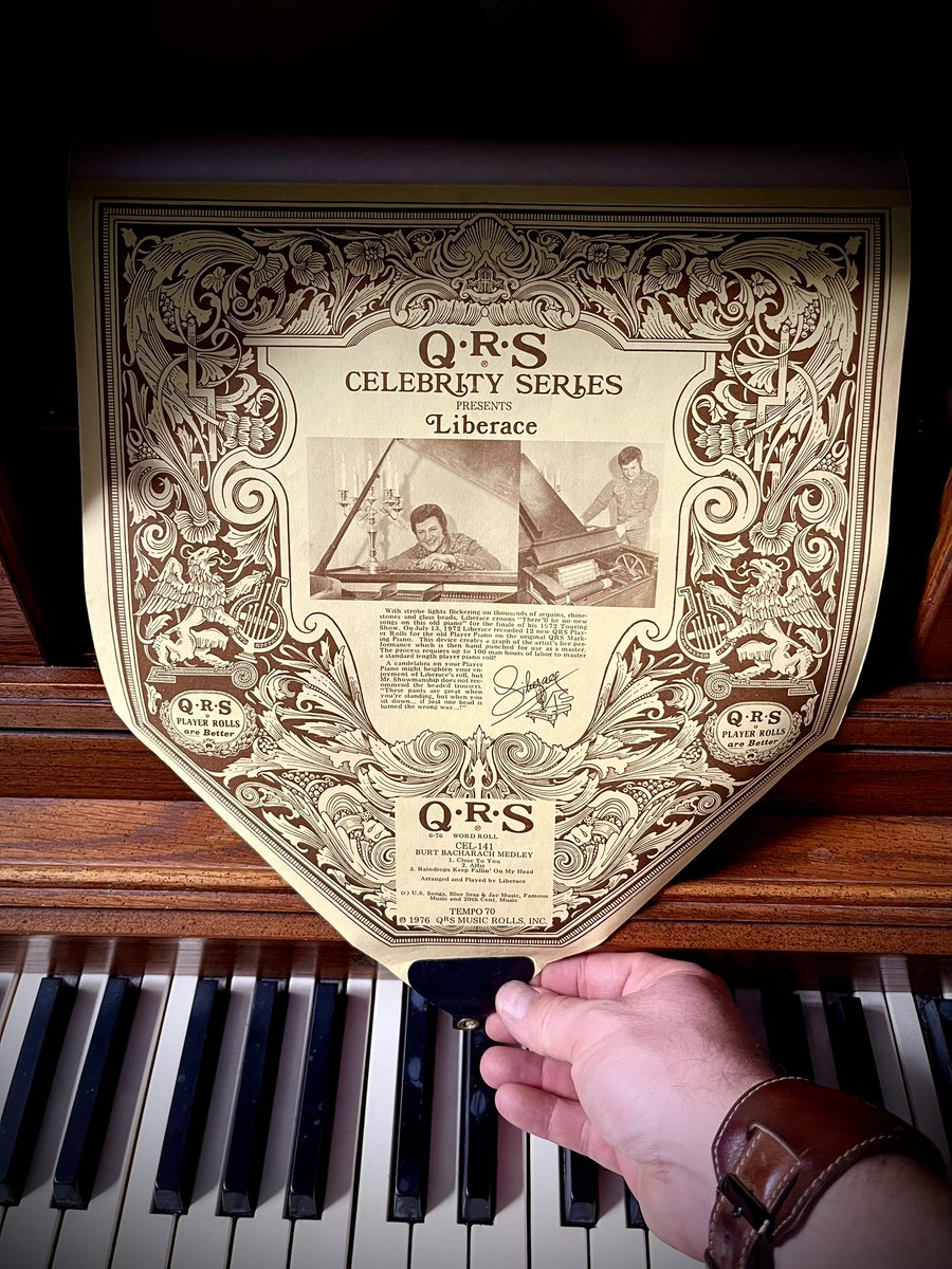 Make products beautiful again.