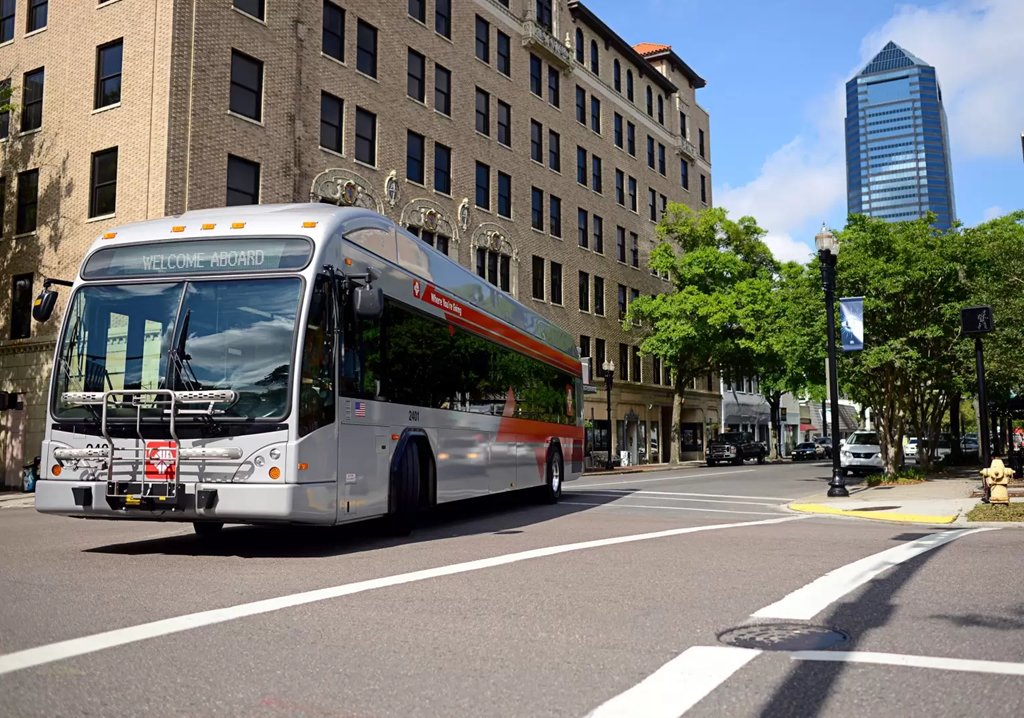 ITS UK (@its_uk_org) on Twitter photo #ITSUK Member News from <a href="/snapperservices/">Snapper Services</a>
Jacksonville Transportation Authority sees 13% On-Time Performance Improvement with Optibus-Snapper Services integration
its-uk.org/jacksonville-t⦠#ITSUK Member News from <a href="/snapperservices/">Snapper Services</a>
Jacksonville Transportation Authority sees 13% On-Time Performance Improvement with Optibus-Snapper Services integration
its-uk.org/jacksonville-tā¦