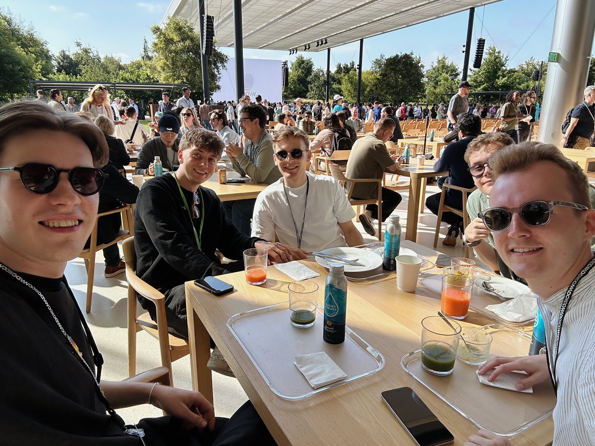 Philipp Ollmann tweet media