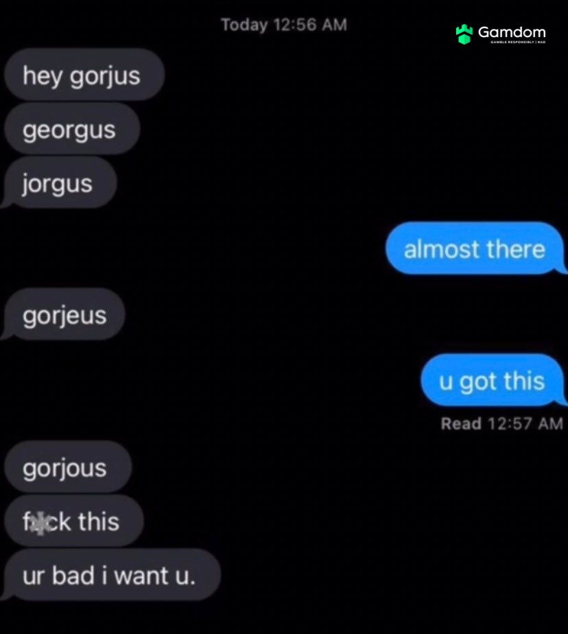 omarszn_'s tweet image. Bro was struggling 😭🥀