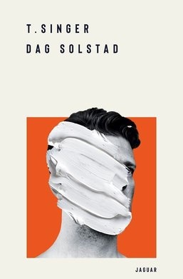 Solstad'ın en sevdiğim kitabı.