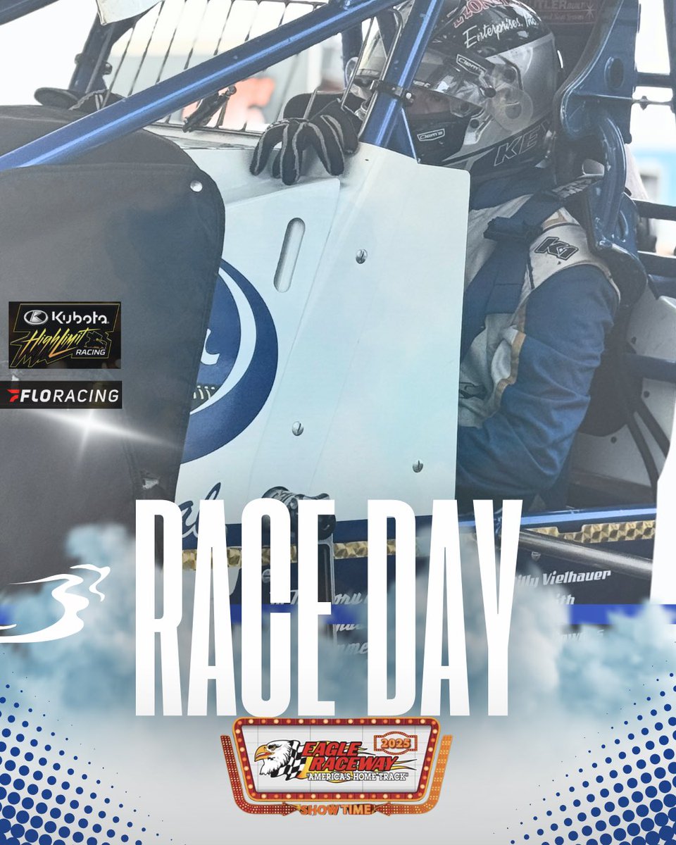 Beaver Racing Team (@beaverracing12x) on Twitter photo Race day in Nebraska!
๐<a href="/EagleRaceway/">Eagle Raceway</a>
๐๏ธ<a href="/HighLimitRacing/">High Limit Racing</a>
๐ฅ<a href="/FloRacing/">FloRacing</a>
<a href="/kameronkey_21/">Kameron Key</a>
~merch available at trailer~ Race day in Nebraska!
๐<a href="/EagleRaceway/">Eagle Raceway</a>
๐๏ธ<a href="/HighLimitRacing/">High Limit Racing</a>
๐ฅ<a href="/FloRacing/">FloRacing</a>
<a href="/kameronkey_21/">Kameron Key</a>
~merch available at trailer~