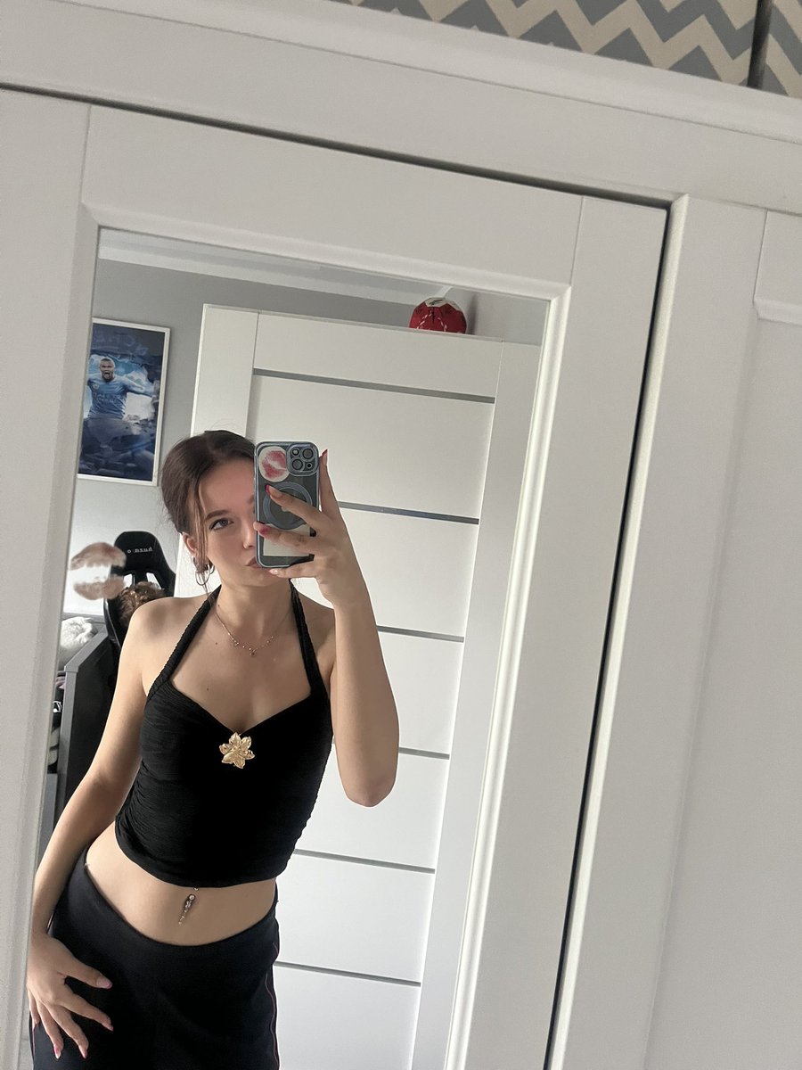 What do you think about new season in Fortnite? 🫢

7/10 🔫❤️