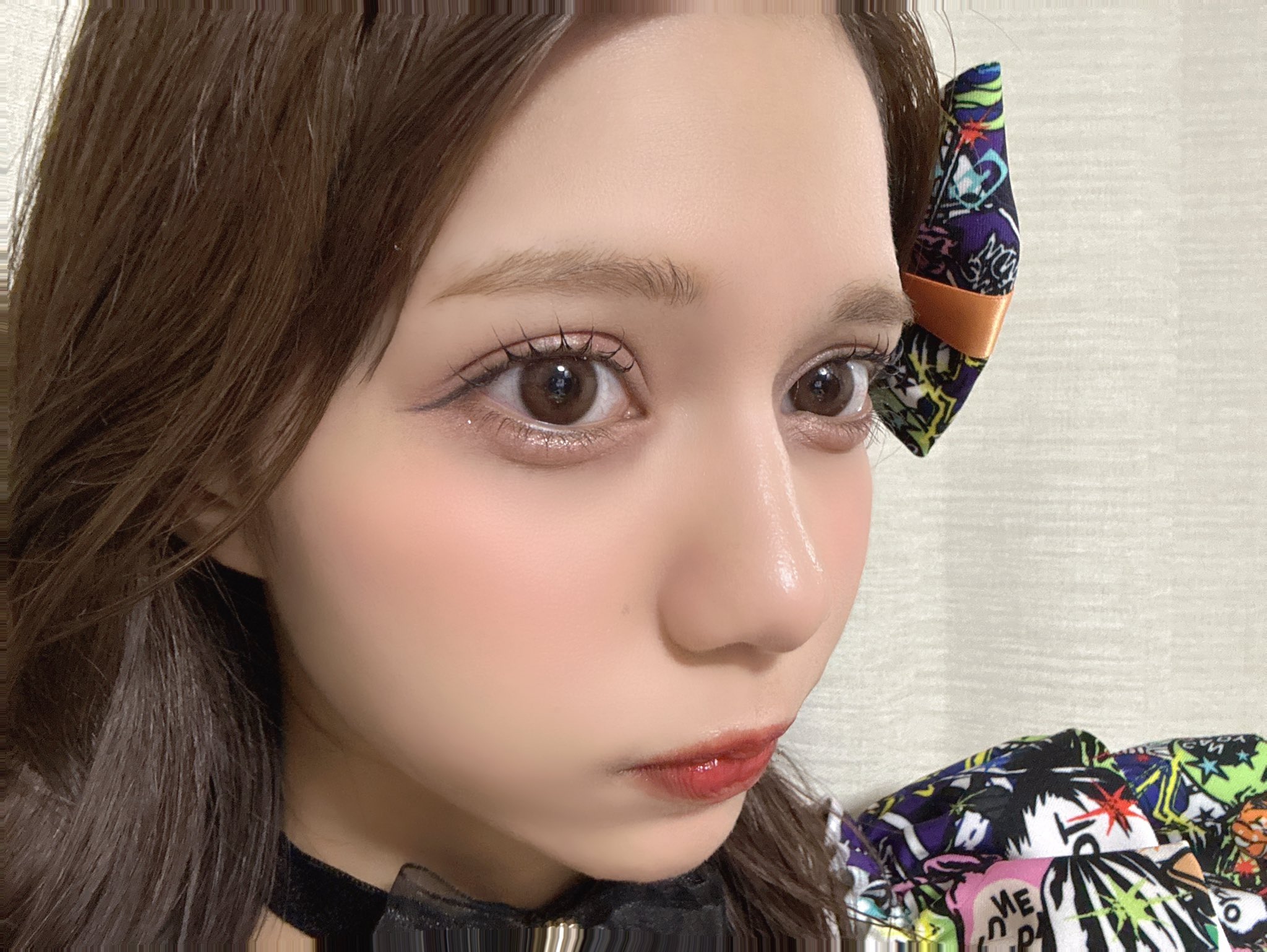 ☺︎なつ☺︎ 南なつ (CANDY TUNE) on X: 