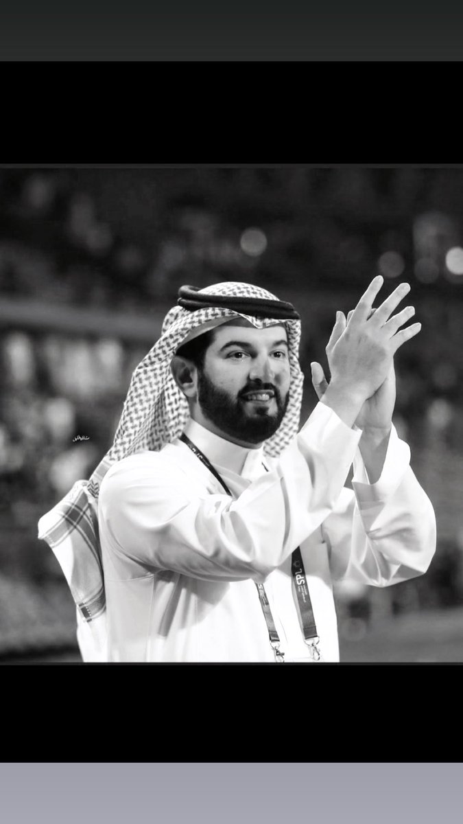 #جمهور_الهلال_يرفض_الاعارات
❌❌