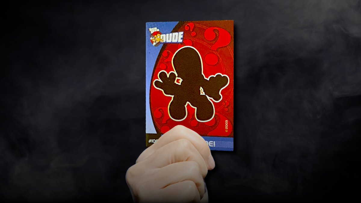 jeffreypb tweet media