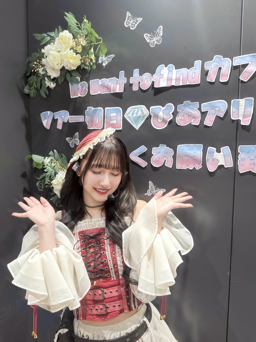 蟹沢 萌子 on X: 