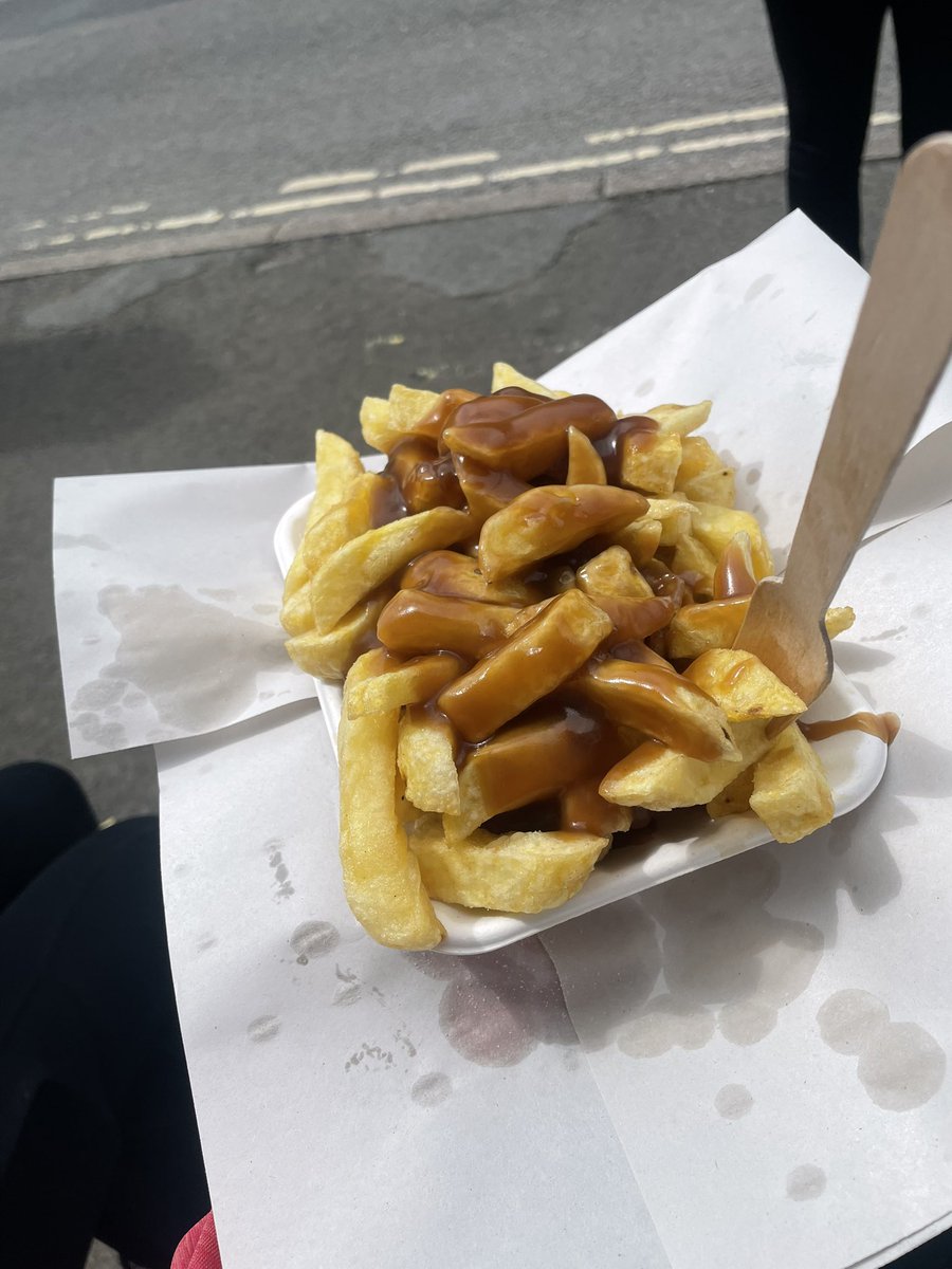 Jessica05595610's tweet image. What a wonderful day for Rivers fieldwork. #edexcel #gcse #year10 @BCSchool1