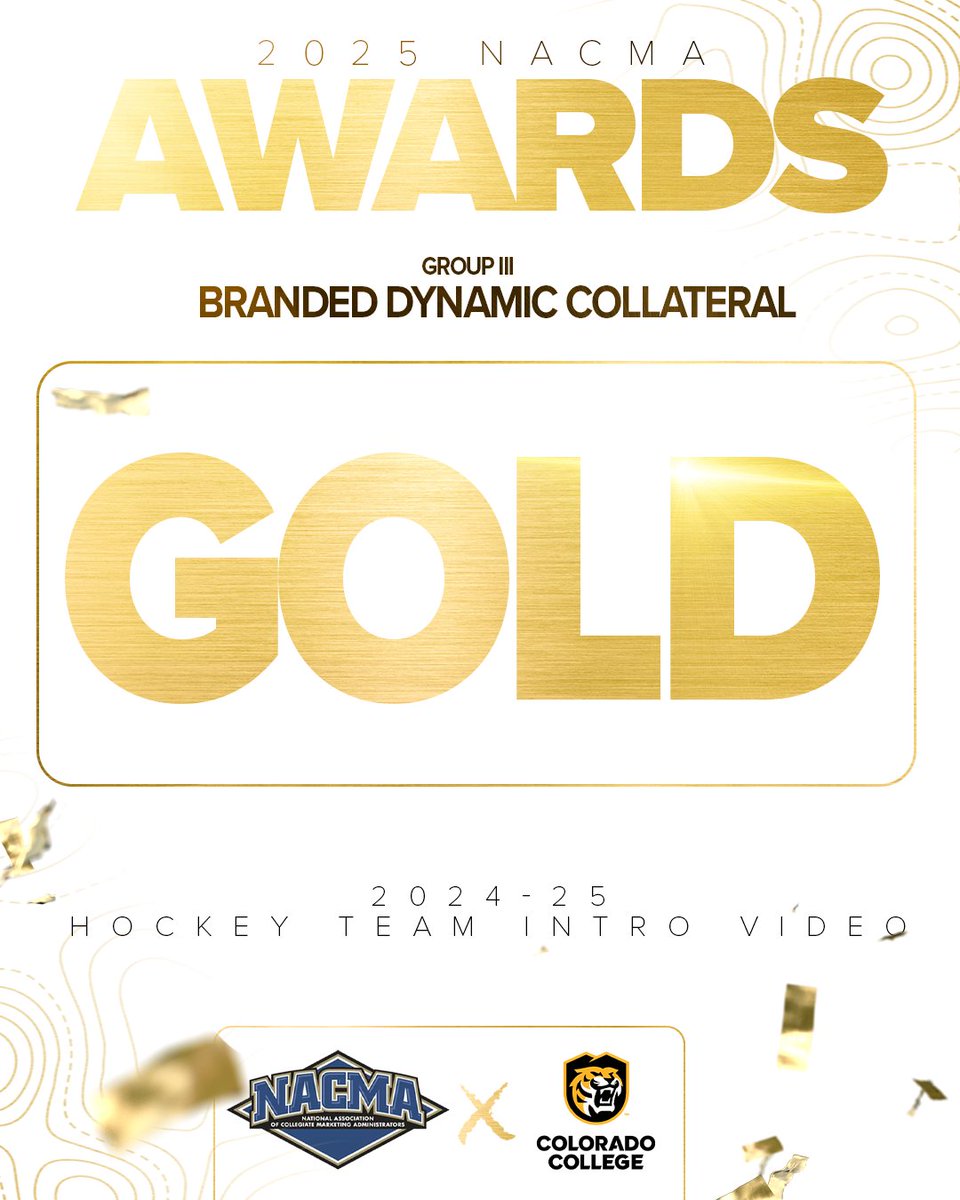 CC Tiger Athletics tweet media