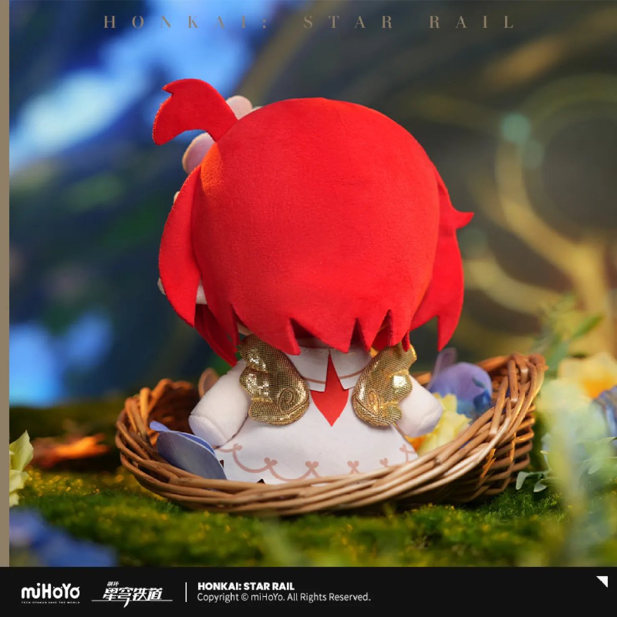 ブルーロック SPY×FAMILY 崩壊 五等分の花嫁 アニメグッズ まとめ売り