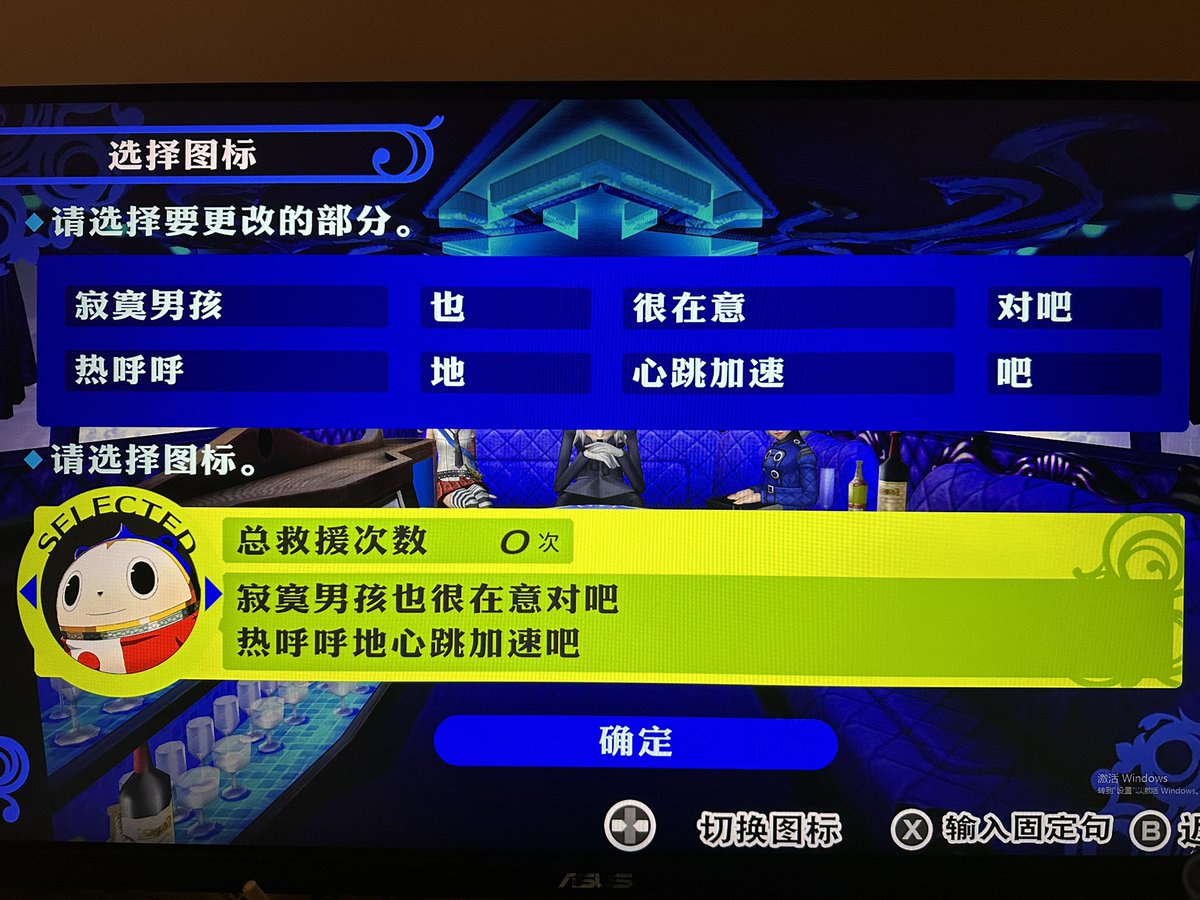 ā (@vietconghole) on Twitter photo 