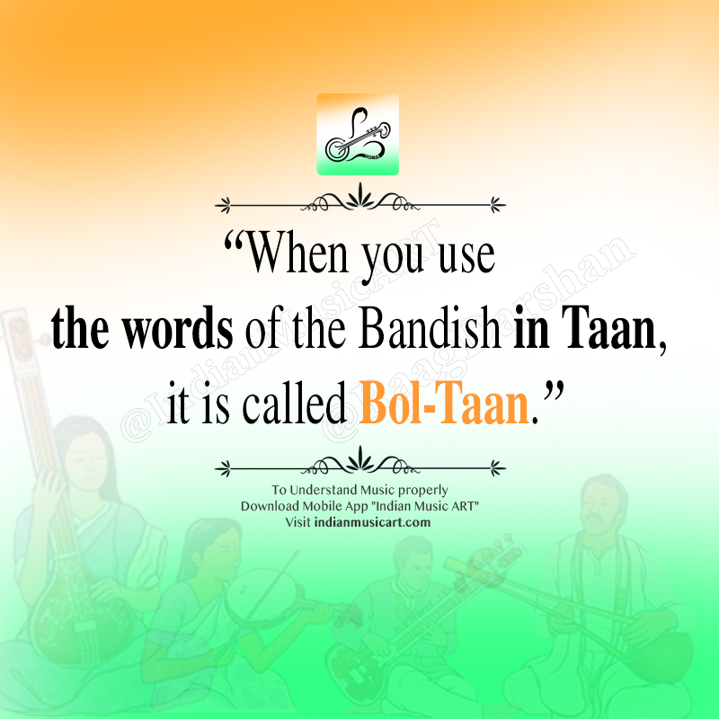 IndianMusicART's tweet image. When you use the words of the #indianmusictheory #raagtheory #musiclessonsforkids #musiclessonsonline #musicislife #musiclover #learnclassicalmusic #indianclassicalmusic #hindustaniclassicalmusic #indianmusicart #raagdarshan #raagdarshanmusicacademy