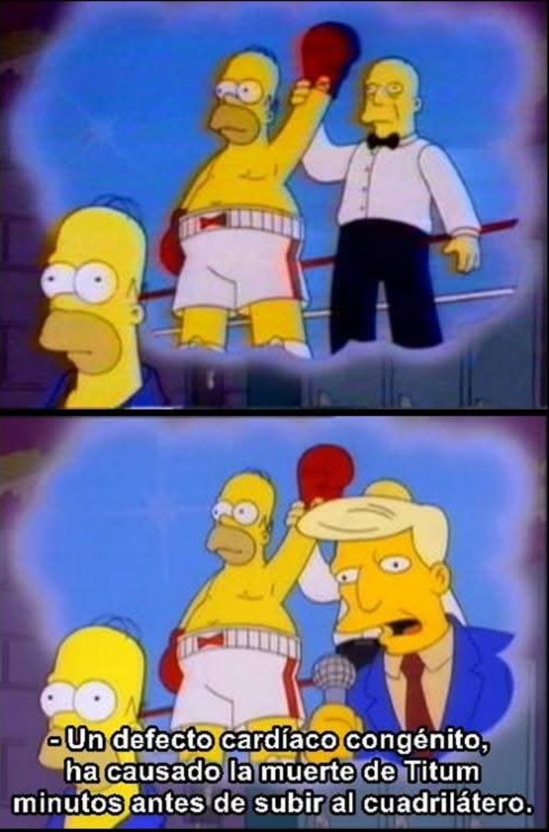 La #SeleccionColombia tratando de visualizar la victoria de hoy contra #Argentina