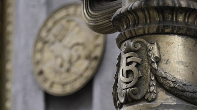 Banco Central sube proyección de crecimiento y espera inflación nula #Cooperativa90 tinyurl.com/25jy72wd