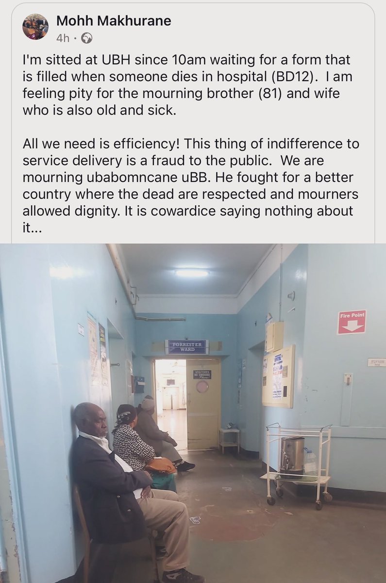 BrightoNcube tweet media