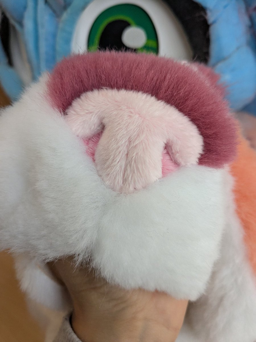 This nose✨ aaaaaaaa