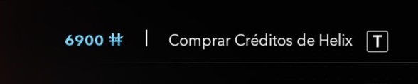 Jose ⎊ (@josearj94) on Twitter photo <a href="/Gremio_Sombras/">Gremio de las Sombras</a> <a href="/Maximo384/">Max the Crimson Assassin ⛩️</a> <a href="/QuasymodoXbox/">QUλ$¥MØÐØ 🎮📸👍🏻🤩</a> Ya tengo conmigo los premios del concurso de <a href="/Gremio_Sombras/">Gremio de las Sombras</a> y <a href="/Ubisoft_Spain/">Ubisoft España</a> , increíble y súper rápido todo! Muchísimas gracias 🥰🥰 <a href="/Gremio_Sombras/">Gremio de las Sombras</a> <a href="/Maximo384/">Max the Crimson Assassin ⛩️</a> <a href="/QuasymodoXbox/">QUλ$¥MØÐØ 🎮📸👍🏻🤩</a> Ya tengo conmigo los premios del concurso de <a href="/Gremio_Sombras/">Gremio de las Sombras</a> y <a href="/Ubisoft_Spain/">Ubisoft España</a> , increíble y súper rápido todo! Muchísimas gracias 🥰🥰