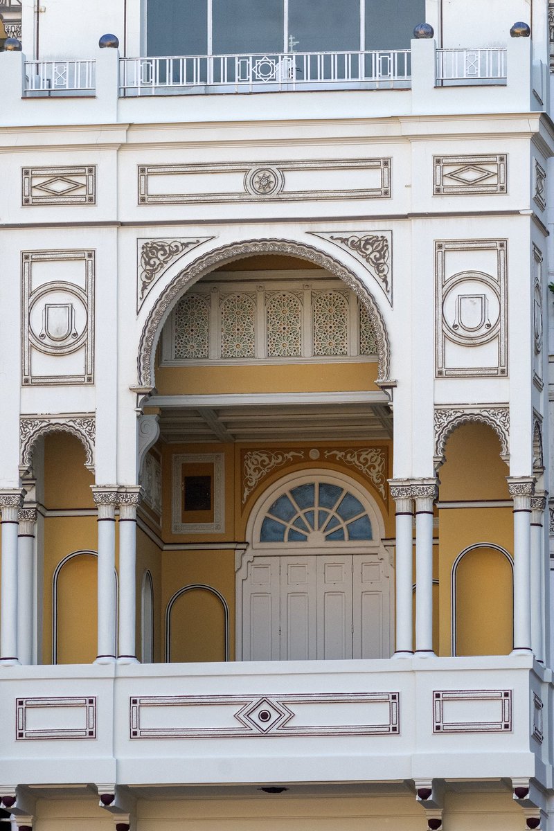 Leopolderías tweet media