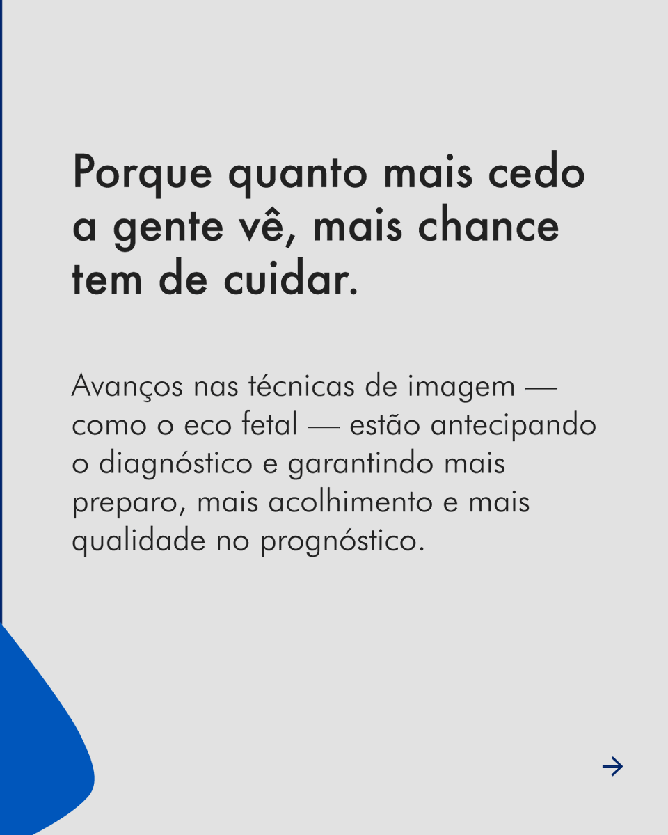 Congresso do DIC 2026 tweet media