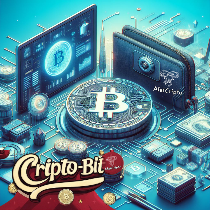 AleiCripto's tweet photo. ✍️ Comunidad #Cryto Continuamos con #CriptoBit conocimiento:

Hoy voy a desglosar algunos aspectos importantes de la #blockchain, la tecnología detrás de las #criptomonedas. 🔗

En la #Blockchain cada transacción #Cripto se registra en bloques dentro de esta cadena, donde la criptografía asegura que estas transacciones sean únicas y difíciles de falsificar o modificar, lo cual es crucial para la confianza en cadena.

 Aunque sea anónimo, el registro de las transacciones en la blockchain es público; todos los usuarios o trader  pueden analizar volúmenes y movimientos en vivo; aunque con restricciones de anonimato en cada una de ellas.

Si bien los #CEX son plataformas centralizadas para el trading, los activos #Crypto en sí mismos, operan en redes descentralizadas, lo que influye en la seguridad y disponibilidad de cada uno; es de destacar que existe plataformas #DeFi donde se puede hacer transacciones sin fricciones y con bajos Gas Fees.

Los contratos inteligentes en algunas blockchains (como #ETH, muy relevante para #DeFi) permiten formas automatizadas de trading, prestamos, liquidez, transacciones y otras opciones de uso, abriendo nuevas oportunidades para todos los usuarios o empresas.

Tener una base sólida en cómo funciona la blockchain nos ayuda a entender la seguridad, las tarifas de transacción y otros aspectos importantes que todo usuario necesita saber para hacer un uso adecuado de esta.

En futuros hilos, hablaremos sobre cómo elegir monederos seguros y cómo funcionan los exchanges donde se realiza el trading.

¿Qué dudas tienes sobre cómo la blockchain impacta la seguridad del trading de criptomonedas?

¡Déjalas abajo! 👇

#NFA #Blockchain #BTC #ETH #SOL #DOT #SUI #Traders #Bitget