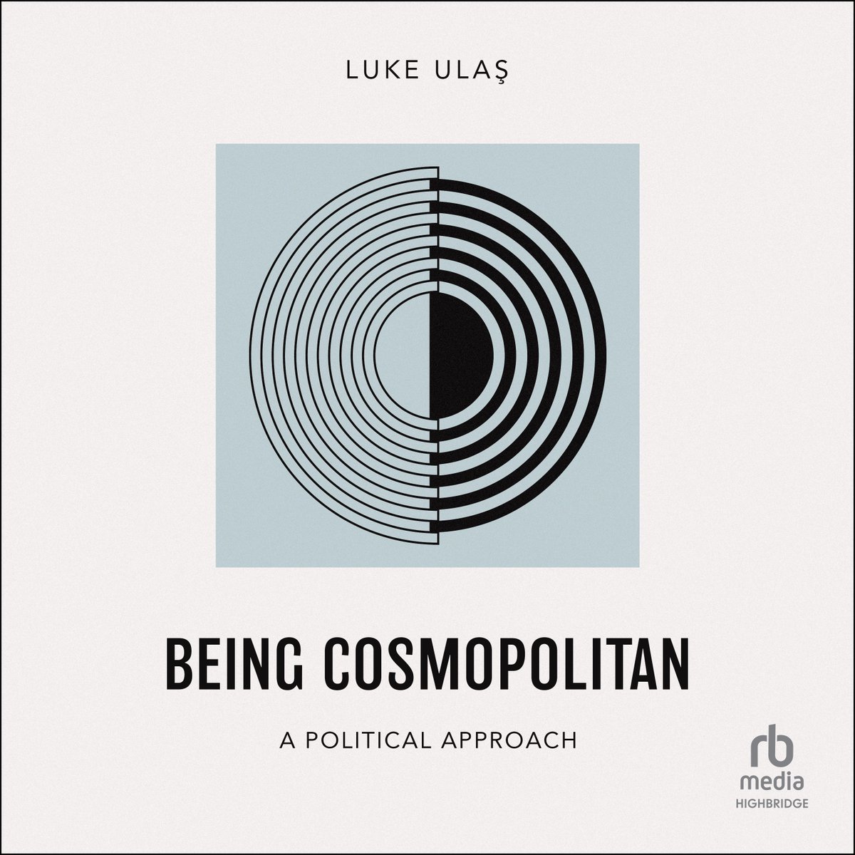 HighBridgeAudio's tweet image. What does it mean to be cosmopolitan?

Performed by @GrahamMack 
rbmediaglobal.com/audiobook/9781…

#newrelease #loveaudiobooks #politics