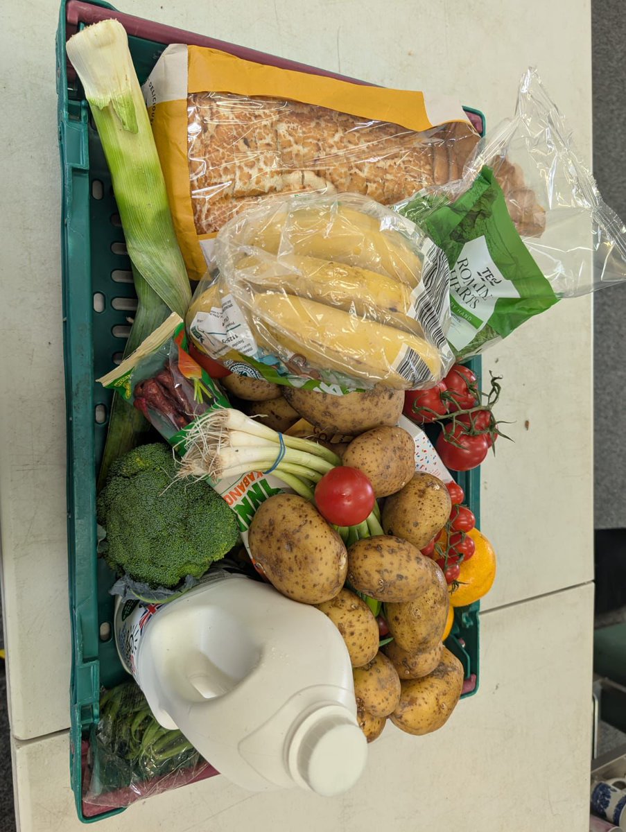 Welcome Change CIC tweet media