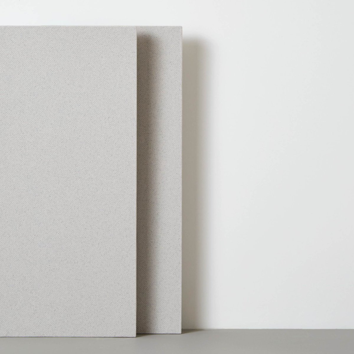 thinkpackage's tweet image. premium quality custom packaging at Thinkpackage
.
.
.
#custompackaging #packagingdesign #structuralpackaging #structuraldesign #bespokepackaging #luxurypackaging #productpackaging #packaging #thinkpackage