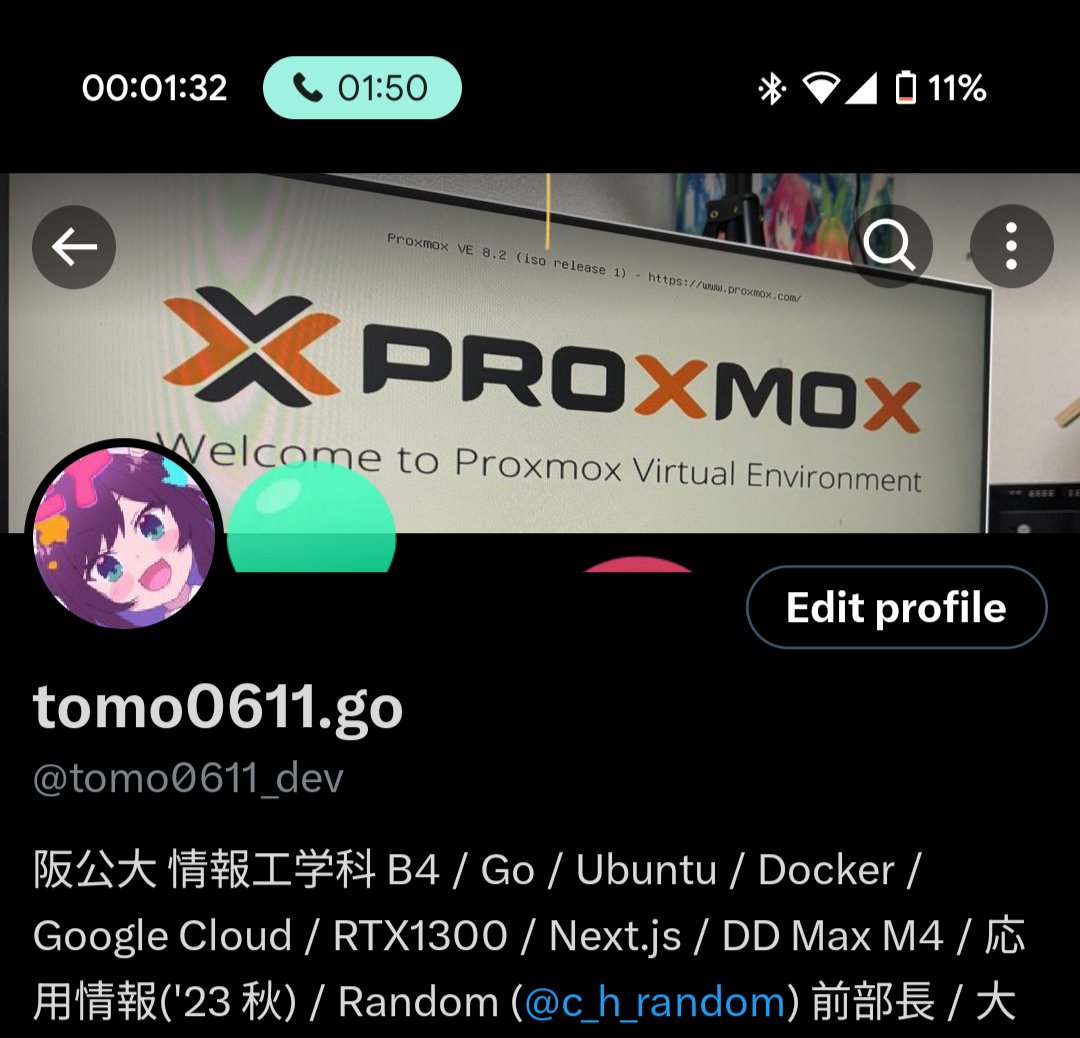 tomo0611.go tweet media