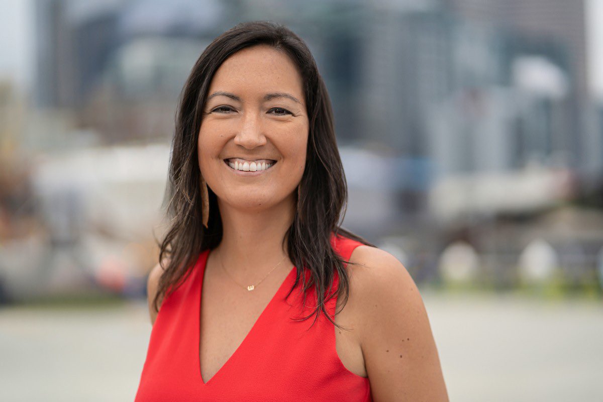 Paul Schneiderman (@plslawoffices_) on Twitter photo Looking forward to interviewing the <a href="/SeafairFestival/">Seafair</a> CEO <a href="/SeattleCityGal/">Emily Cantrell</a> Emily K. Cantrell on the 153rd ed. of the ‘Sports Untold’ podcast also <a href="/RainierAveRadio/">RainierAvenueRadio.World</a>. Should be a good convo about Seafair, the hydroplanes, and Emily’s life and career. Looking forward to interviewing the <a href="/SeafairFestival/">Seafair</a> CEO <a href="/SeattleCityGal/">Emily Cantrell</a> Emily K. Cantrell on the 153rd ed. of the ‘Sports Untold’ podcast also <a href="/RainierAveRadio/">RainierAvenueRadio.World</a>. Should be a good convo about Seafair, the hydroplanes, and Emily’s life and career.