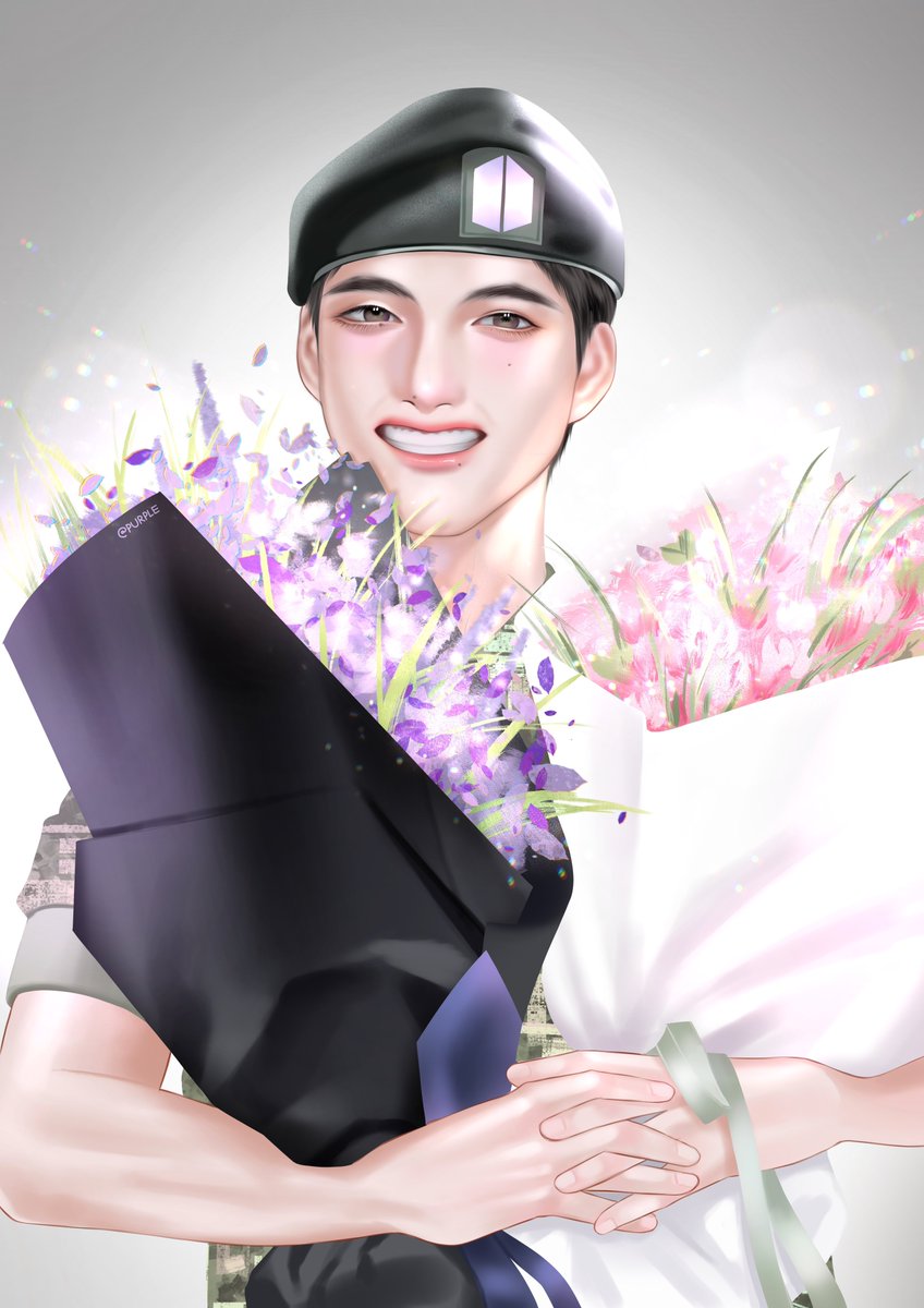 ∧,,,∧
(  ̳• · • ̳)
/    づ♡ I love you