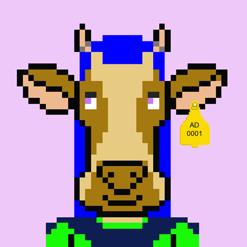 punkcowsnft tweet media