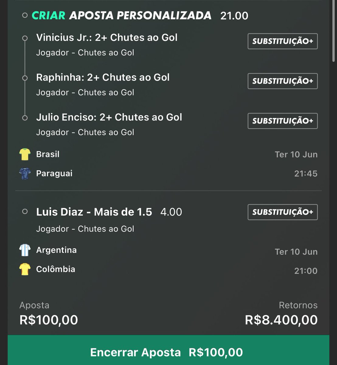 GGTIPS ⚽🏀🏆 tweet media