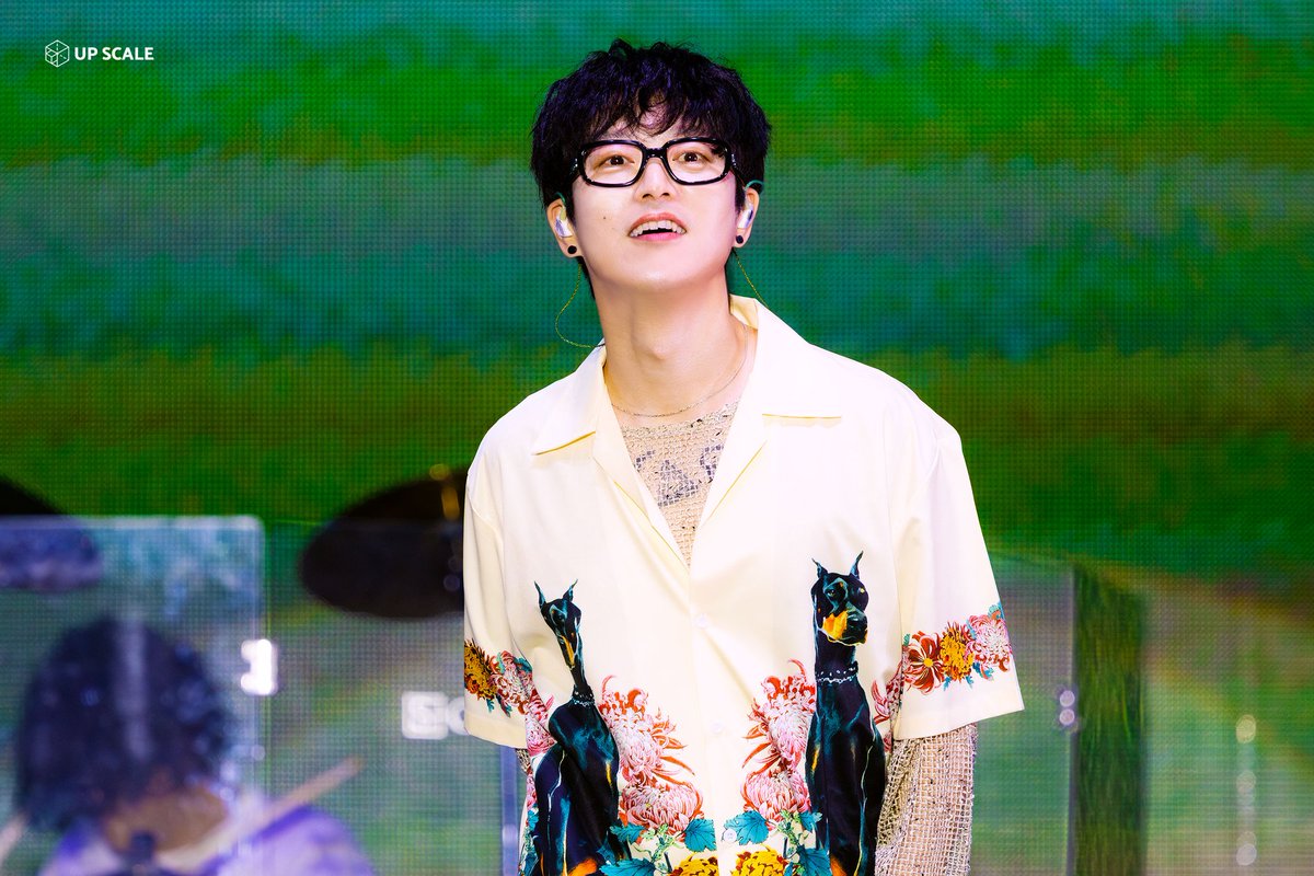 250607 화성 특별한콘서트
#국카스텐 #하현우