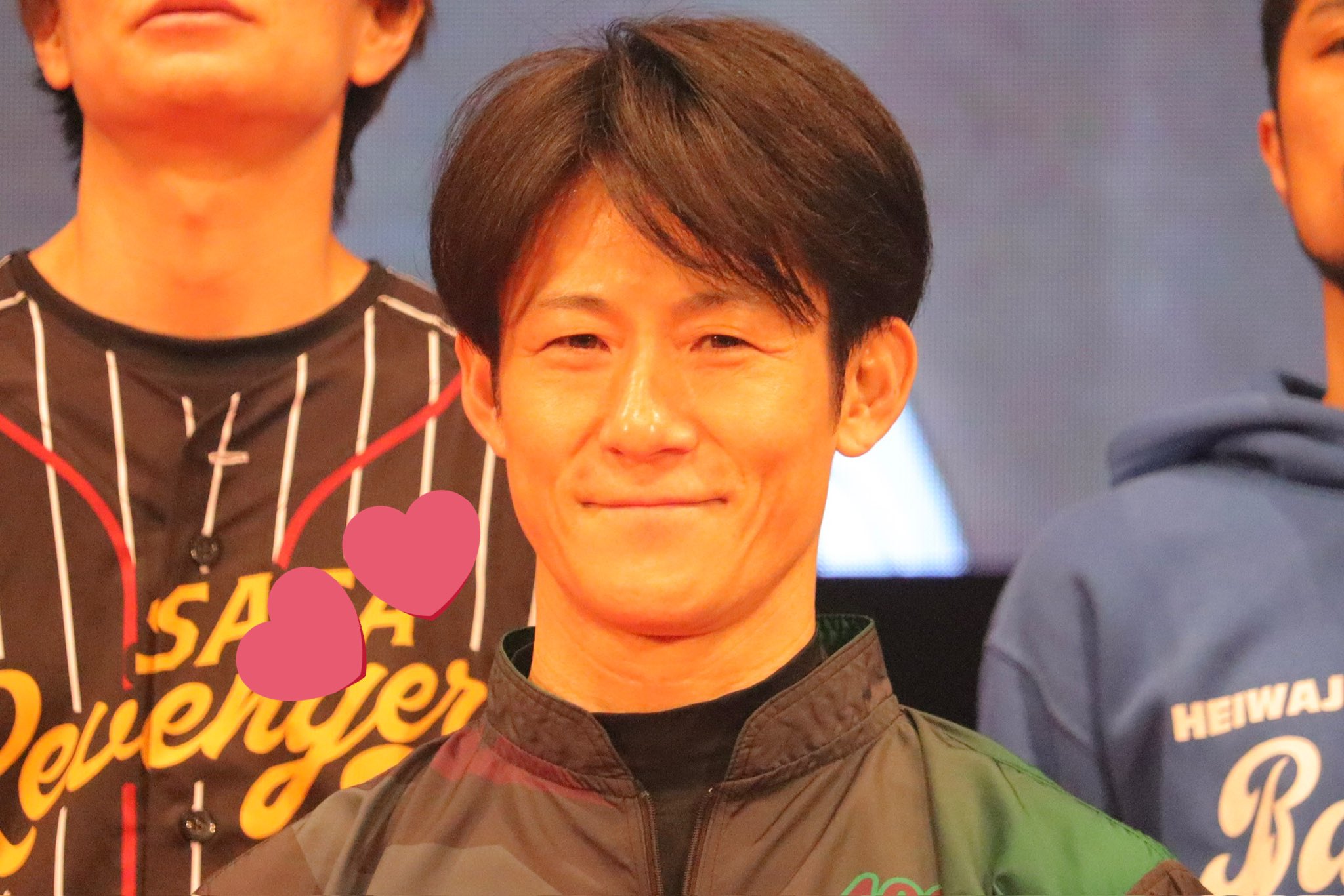 ボートレース】新機新艇シリーズ、古結宏が初日連勝を狙える