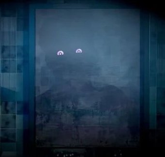 ToffeeERROR's tweet photo. @diingo_bell It looks familiar... WAIT NO- https://t.co/89KKTuG63k