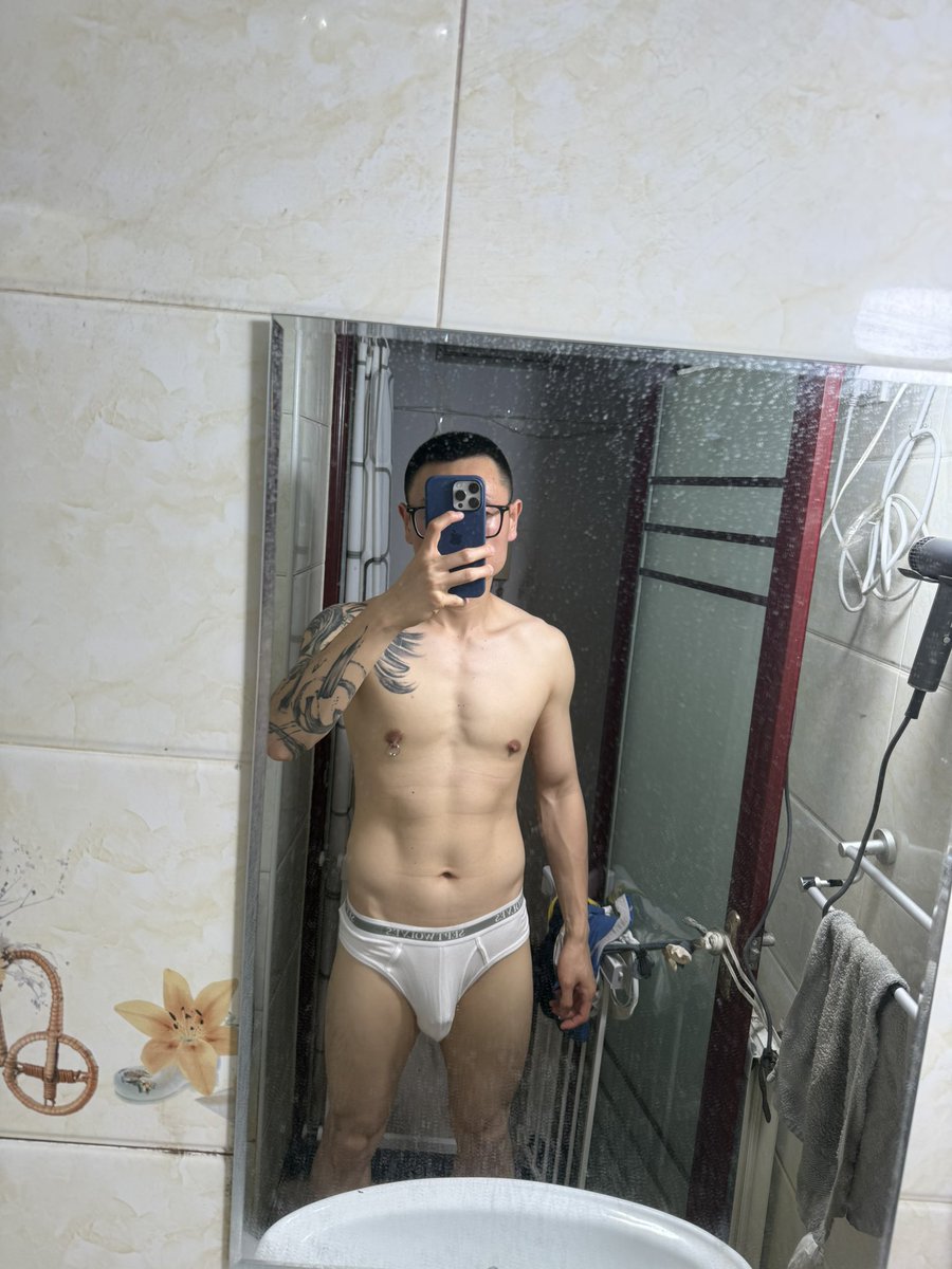 Rookie_0627 tweet media